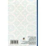 Неймовірні детективи - Всеволод Нестайко (978-966-10-4475-2) - Pampik - 2