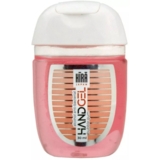 Антисептик для рук Hira, гелевий, 30 мл, в асортименті - Pampik - 5