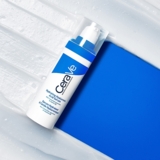 Увлажняющая сыворотка для лица CeraVe Hydrating Hyaluronic Acid Serum 30 мл - Pampik - 5