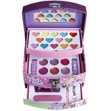 Набор косметики Martinelia My best friends (32500) - Pampik