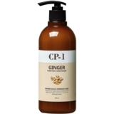 Кондиционер для волос Esthetic House Ginger Purifying Conditioner Имбирный 500 мл - Pampik
