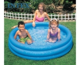 Детский надувной бассейн Intex 58446 (25720) - Pampik - 2