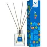 Аромадифузор Esse Home Kyiv, 100 мл - Pampik