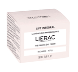 Сменный блок Дневной крем для лица Lierac Lift Integral, 50 мл (LC1104011) - Pampik - 2