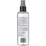 Інтенсивно відновлююча сироватка jNOWA Professional Fill Up, 100 мл - Pampik - 2