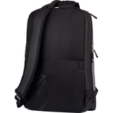 Рюкзак Yes T-102 Pilot, серый с черным (557881) - Pampik - 4