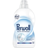 Средство для деликатной стирки Perwoll Renew для белых вещей, 1 л - Pampik