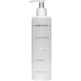 Гель для вмивання Christina Illustrious Cleanser з АНА 300 мл - Pampik