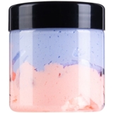 Крем-скраб для душа Tsukerka Звездная пыль, 150 мл - Pampik - 2