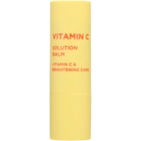 Стик-бальзам Tony Moly Master Lab Solution Multi Balm Vitamin C, 10 г - Pampik - 2