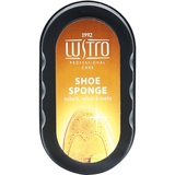 Губка Lustro для чищення замші та нубуку - Pampik