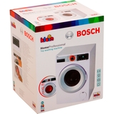 Игрушечный набор Bosch Mini стиральная машина (9213) - Pampik - 6