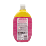 Концентрированное средство для мытья пола The Pink Stuff 750 мл - Pampik - 2