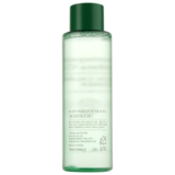 Тонер Tony Moly Houttuynia Cordata Cica Quick Calming 97 Toner, с экстрактами хаутюнии и центелы, 200 мл - Pampik - 2