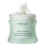 Гель для обличчя Payot Pate Grise Mattifying Anti-Imperfections Gel матувальний 50 мл - Pampik - 4