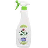 Спрей для мытья ванной комнаты Chante Clair Vert Bagno 500 мл - Pampik