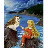 Казки для друга - Чумарна Марія Іванівна (978-966-10-0444-2) - Pampik - 3