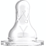 Соска Dr. Brown's з Y-відверненням - Pampik