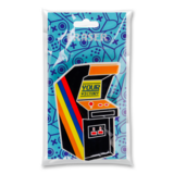 Ластик Offtop Игровой автомат (880680) - Pampik