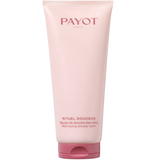 Бальзам для душу Payot Rituel Douceur Well-being Shower Balm 200 мл - Pampik