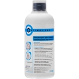 Концентрат для чищення кофемашин від накипу Optimal Pro з мірною кришкою, 500 мл - Pampik