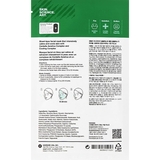 Заспокійлива маска Dr.Jart+ Cicapair Calming Mask 25 г - Pampik - 3