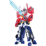 Іграшка-трансформер Tobot Детективи Галактики С3 Кінг Титан (301135) - Pampik - 3