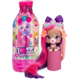 Ігровий набір ​IMC Toys VIP Pets S4 Модний улюбленець Spring vibes 10 см (713130) - Pampik