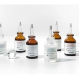 Сыворотка для лица Tony Moly Inkey Library Propolis Ampoule, с прополисом, 30 мл - Pampik - 5