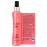 Кондиционер CHI Royal Treatment Curl Care для кудрявых волос 355 мл - Pampik - 2