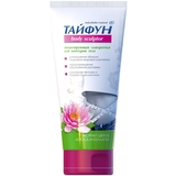 Сироватка для контурів тіла Тайфун Екстракт квітів лотоса та колаген моделювальна 200 мл - Pampik