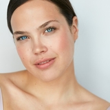 Регенерирующий крем для лица и тела Miya Cosmetics My Wonder Balm Call Me Later Cream 75 мл - Pampik - 2