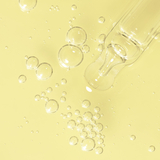 Есенція для зволоження та сяйва шкіри Lumene Valo Glow Boost Essence, 30 мл - Pampik - 2