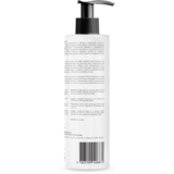 Бальзам для надання об'єму волоссю Joko Blend Intense Volume, 250 мл - Pampik - 3