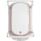 Ванночка El Camino Sprinkle ME 1139 pink (26210) - Pampik - 6