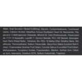 Крем для обличчя FarmStay All-In-One Black Snail Cream з муцином чорного равлика 100 мл - Pampik - 3