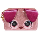 Интерактивная сумочка Spin Master Purse Pets Паппіи (SM26709/7754) - Pampik