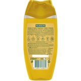 Гель для душу Palmolive Thermal Spa Заспокійлива олія з олією макадамії, 250 мл - Pampik - 2