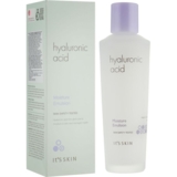 Емульсія для обличчя It's Skin Hyaluronic Acid Moisture, 150 мл - Pampik
