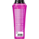 Шампунь Gliss Supreme Length для довгого волосся схильного до пошкоджень та жирності, 250 мл - Pampik - 2