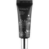 Крем для кожи вокруг глаз Pyunkang Yul Black Tea Time Reverse Eye Cream омолаживающий 9 мл - Pampik