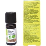 Ефірна олія Born to Bio Евкаліпт лимонний 10 мл - Pampik - 2