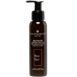 Гель для глибокого зволоження та тонізації шкіри голови Philip Martin's, 100 мл - Pampik