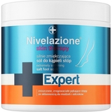 Соль для ног Nivelazione Skin Therapy Expert cмягчающая 650 г - Pampik