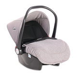 Автокрісло Lorelli Lifesaver, бежевий (20011) - Pampik - 2