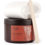 Восточный воск для шугаринга Najel Oriental Wax Cane Sugar 350 г - Pampik - 3
