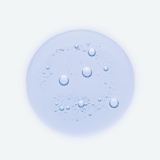 Шампунь Klorane Volume-Fine Hair with Organic Flax для придания обьема тонким волосам 200 мл - Pampik - 3