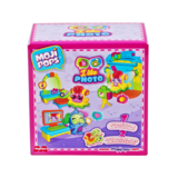 Ігровий набір Moji Pops Box I Like Фотостудія (PMPSV112PL60) - Pampik - 4