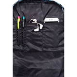 Рюкзак CoolPack Scout Down The Whole, 26 л, 45x32x18 см (F096748) - Pampik - 4