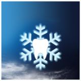 Зубна паста Blend-a-med Complete Protect 7 Екстрасвіжість, 75 мл - Pampik - 7